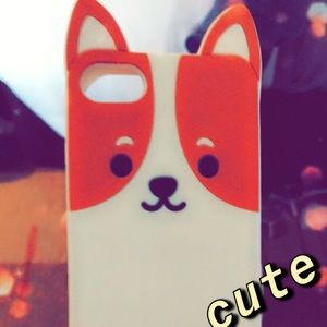 Meet your Posher, Kaylynn